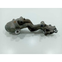 Suporte Filtro Oleo Gm Omega 3.6 V6 2008 12591607 Original