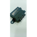 Modulo Estacionamento Chevrolet Cruze 2017/2020 Original Preto
