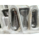 Compensador Do Alternador Volvo Xc60 2010 Enac46500