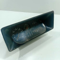 Painel De Intrumentos Chevrolet Chevette 1984/1993 Original Pret9