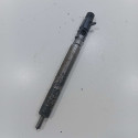 Bico Injetor Ssangyong Actyon E Kyron 2.0 16v Original 220v