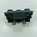 Comando Ar Condicionado Chevrolet Onix 2011/2020 Original