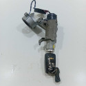 Kit Injeção Chevrolet Prisma 1.0 Manual Original