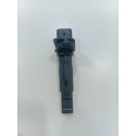 Sensor Rotação Chevrolet Onix Tracker 1.0 3cc Turbo Original