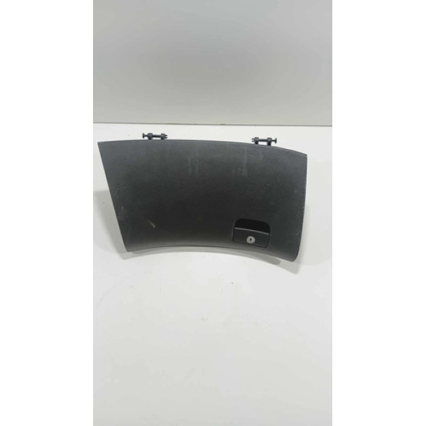 Porta Luvas Hyundai I30 2011 845162l000