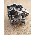 Caixa De Marchas Câmbio Manual Chevrolet Cruze 1.8 2012 2013