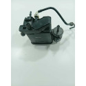 Filtro Canister Cruze 2012-2016