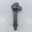 Bobina Ignição Chevrolet Captiva 3.6 V6 2009/2012 Original