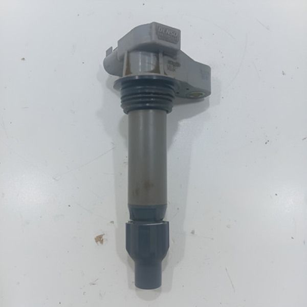Bobina Ignição Chevrolet Captiva 3.6 V6 2009/2012 Original