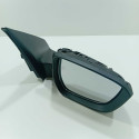 Retrovisor Elétrico Direito Chevrolet Onix 2021/2023 Origina