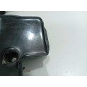 Bobina Ignição Mercedes-benz C320 2002 V6 Com Detalhe 