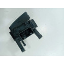 Comando De Som Volante Chevrolet Cruze 2012 A 2015 Original