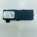 Modulo Controle Alarme Chevrolet Onix 2013/2017 Original