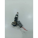 Bico Injetor Mitsubishi Lancer Asx 2.0 2012 1465a029 127v