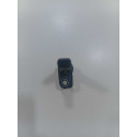 Sensor Rotação Chevrolet Onix Tracker 1.0 3cc Turbo Original
