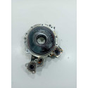 Bomba De Oleo Citroen C5 V6 2003 A 2008 Original