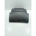 Porta Luvas Chevrolet Vectra 1997/2005 90503555