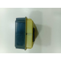 Computador Bordo Chevrolet Zafira 2008 (retirada De Peças)