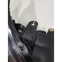 Farol Direito Chevrolet Agile 2010 2011 2012 94761786 Direito/passageiro