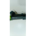 Bico Injetor Mitsubishi Outlander 3.0 V6 2007/2012 1465a080