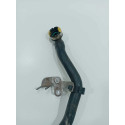 Anti Chamas Motor Jeep Commander 2023 2.0 Original
