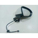 Retrovisor Lado Direito Chevrolet Cruze Ltz 2021 Com Pisca
