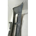 Parachoque Dianteiro Chevrolet Astra 2003/2011 93328305