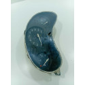 Painel Instrumentos Chevrolet Corsa 1994/2002 81117760 