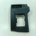 Acabamento Tampa Fusivel Mitsubishi Asx 2011/2015 8002a763
