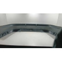 Parachoque Traseiro Chevrolet Vectra 1997/2005