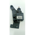 Motor Trava Elétrica Porta Traseira Direita Corsa Classic