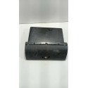 Porta Luvas Chevrolet Monza 1984/1991 94631787