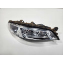 Farol Direito Chevrolet Vectra 2003 2004 2005 Direito/passageiro