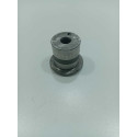 Mancal Motor Mwm S10 2.8 2010 94070421003