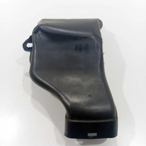 Duto Caixa De Ar Citroen C4 Pallas 2008/2010 Original