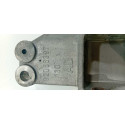 Suporte Bomba Direção Hidráulica Omega 3.6 V6 2004/2006