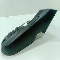 Retrovisor Direito Manual Chevrolet Onix 2012/2019 Original