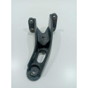 Suporte Motor Chevrolet Tracker 2.0 2006 2007 2008
