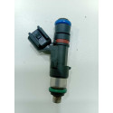 Bico Injetor Chevrolet Captiva 3.6 2008 0280158154