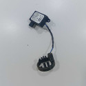 Modulo Imobilizador Chevrolet Onix Prisma Chuze  Original