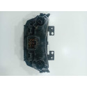 Comando De Ar Condicionado Chevrolet Cobalt 2012 A 2014 Orig