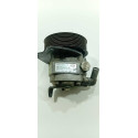 Bomba Direção Hidráulica Discovery 3 2.7 V6 2006/2009
