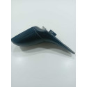 Retrovisor Lado Esquerdo Chevrolet Corsa 1998 