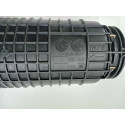 Duto Saida Da Turbina Chevrolet Onix Tracker 1.0 2020 Orig