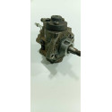 Bomba Injetora Chevrolet S10 2.8 Diesel 2011 12640383