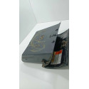 Porta Luvas Chevrolet Monza 1984/1990 94631787