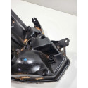 Farol Esquerdo Chevrolet Cobalt 2013 2014 2015 52065199 Esquerdo/motorista