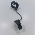 Modulo Imobilizador Chevrolet Onix Prisma Chuze  Original