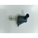 Válvula Solenoide Chevrolet Onix 1.0 Turbo 55496970
