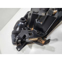 Farol Esquerdo Chevrolet Cobalt 2013 2014 2015 52065199 Esquerdo/motorista